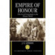 Empire of Honour: The Art of Government in the Roman World