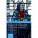 Disability and Isaiah's Suffering Servant
