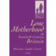 Lone Motherhood in Twentieth-Century Britain: From Footnote to Front Page