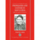 Propaganda and Culture in Mao's China: Deng Tuo and the Intelligentsia