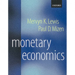 Monetary Economics