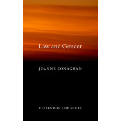 Law and Gender