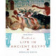 Handbook to Life in Ancient Egypt: Revised Edition