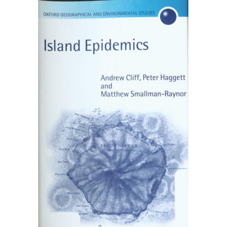 Island Epidemics