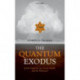 The Quantum Exodus: Jewish Fugitives, the Atomic Bomb, and the Holocaust