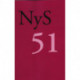 NyS 51