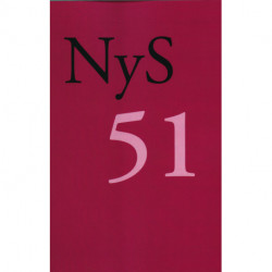 NyS 51