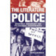 The Literature Police: Apartheid Censorship and Its Cultural Consequences