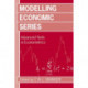 Modelling Economic Series: Readings in Econometric Methodology