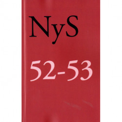 NyS 52-53