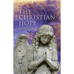 The Christian Hope