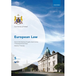 European Law