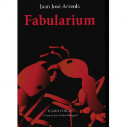 Fabularium