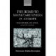 The Road to Monetary Union in Europe: The Emperor, the Kings, and the Genies