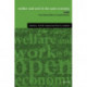 Welfare and Work in the Open Economy: Volume II: Diverse Responses to Common Challenges in Twelve Countries
