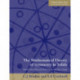 The Mathematical Theory of Symmetry in Solids: Representation Theory for Point Groups and Space Groups
