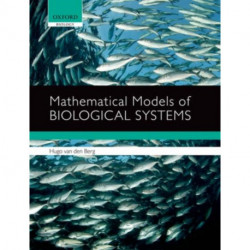 Mathematical Models of Biological Systems