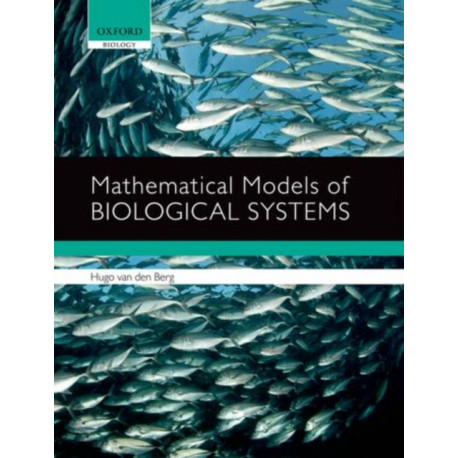 Mathematical Models of Biological Systems