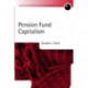 Pension Fund Capitalism