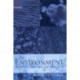 The Environment Between Theory and Practice