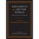 Arguments for a Better World: Essays in Honor of Amartya Sen: Volume II: Society, Institutions, and Development