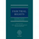 Fair Trial Rights