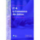 Blackstone's Statutes on IT and e-Commerce