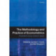 The Methodology and Practice of Econometrics: A Festschrift in Honour of David F. Hendry