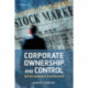 Corporate Ownership and Control: British Business Transformed