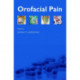 Orofacial Pain