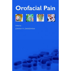Orofacial Pain