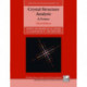 Crystal Structure Analysis: A Primer
