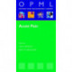 Acute Pain