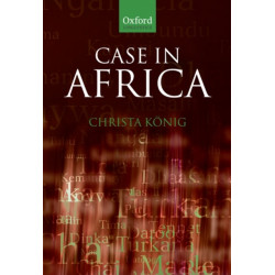 Case in Africa