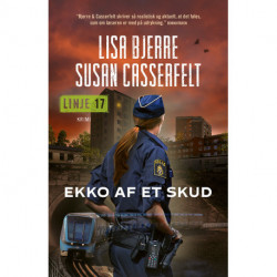 Ekko af et skud: 2. Bind