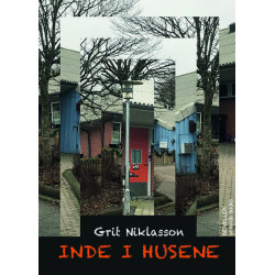 Inde i husene