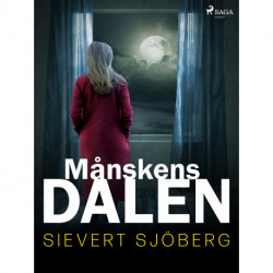 Månskensdalen