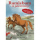 Rumlebum: - et juleeventyr