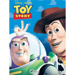 Toy Story