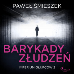 Barykady Złudzeń
