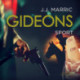 Gideons sport