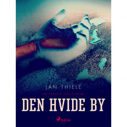 Den hvide by