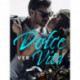 Dolce Vita – opowiadanie erotyczne