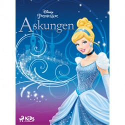 Askungen