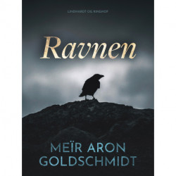 Ravnen