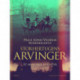 Storhertugens arvinger