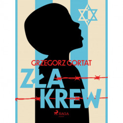 Zła krew