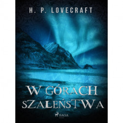 W górach szaleństwa