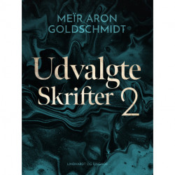 Udvalgte skrifter 2