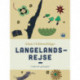 Langelands-rejse